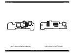 Предварительный просмотр 85 страницы Epson PhotoPC 2100Z Service Manual