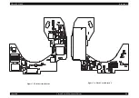 Предварительный просмотр 86 страницы Epson PhotoPC 2100Z Service Manual