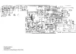 Предварительный просмотр 87 страницы Epson PhotoPC 2100Z Service Manual