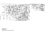 Предварительный просмотр 88 страницы Epson PhotoPC 2100Z Service Manual