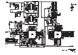 Предварительный просмотр 91 страницы Epson PhotoPC 2100Z Service Manual