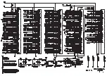 Предварительный просмотр 92 страницы Epson PhotoPC 2100Z Service Manual