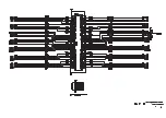 Предварительный просмотр 93 страницы Epson PhotoPC 2100Z Service Manual