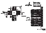 Предварительный просмотр 94 страницы Epson PhotoPC 2100Z Service Manual