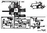 Предварительный просмотр 95 страницы Epson PhotoPC 2100Z Service Manual