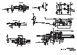 Предварительный просмотр 97 страницы Epson PhotoPC 2100Z Service Manual