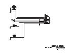 Предварительный просмотр 98 страницы Epson PhotoPC 2100Z Service Manual