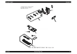 Предварительный просмотр 104 страницы Epson PhotoPC 2100Z Service Manual