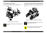 Preview for 62 page of Epson PhotoPC 3000Z Service Manual