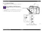 Preview for 67 page of Epson PhotoPC 3000Z Service Manual