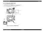 Preview for 69 page of Epson PhotoPC 3000Z Service Manual