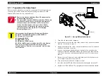 Preview for 72 page of Epson PhotoPC 3000Z Service Manual