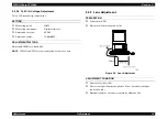 Preview for 76 page of Epson PhotoPC 3000Z Service Manual