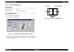 Preview for 81 page of Epson PhotoPC 3000Z Service Manual