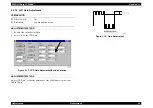 Preview for 82 page of Epson PhotoPC 3000Z Service Manual