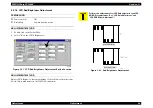 Preview for 84 page of Epson PhotoPC 3000Z Service Manual