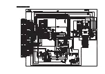 Preview for 97 page of Epson PhotoPC 3000Z Service Manual