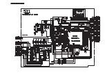 Preview for 99 page of Epson PhotoPC 3000Z Service Manual