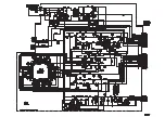 Preview for 100 page of Epson PhotoPC 3000Z Service Manual