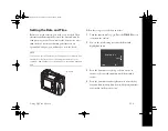 Preview for 26 page of Epson PhotoPC 3000Z User Manual