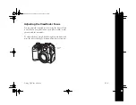 Preview for 30 page of Epson PhotoPC 3000Z User Manual