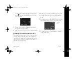 Preview for 46 page of Epson PhotoPC 3000Z User Manual