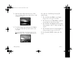 Preview for 49 page of Epson PhotoPC 3000Z User Manual