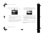 Preview for 57 page of Epson PhotoPC 3000Z User Manual