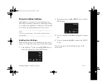 Preview for 71 page of Epson PhotoPC 3000Z User Manual