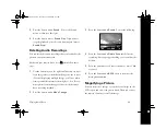 Preview for 82 page of Epson PhotoPC 3000Z User Manual