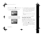 Preview for 83 page of Epson PhotoPC 3000Z User Manual