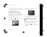 Preview for 86 page of Epson PhotoPC 3000Z User Manual