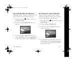 Preview for 88 page of Epson PhotoPC 3000Z User Manual