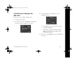 Preview for 100 page of Epson PhotoPC 3000Z User Manual