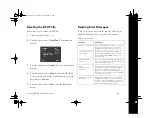 Preview for 101 page of Epson PhotoPC 3000Z User Manual