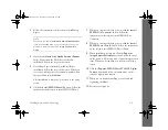 Preview for 106 page of Epson PhotoPC 3000Z User Manual