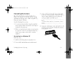 Preview for 109 page of Epson PhotoPC 3000Z User Manual