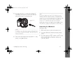 Preview for 110 page of Epson PhotoPC 3000Z User Manual