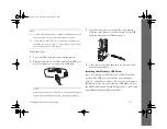 Preview for 112 page of Epson PhotoPC 3000Z User Manual