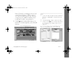 Preview for 116 page of Epson PhotoPC 3000Z User Manual