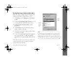 Preview for 128 page of Epson PhotoPC 3000Z User Manual