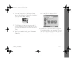 Preview for 142 page of Epson PhotoPC 3000Z User Manual