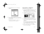 Preview for 155 page of Epson PhotoPC 3000Z User Manual