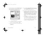 Preview for 156 page of Epson PhotoPC 3000Z User Manual