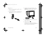 Preview for 162 page of Epson PhotoPC 3000Z User Manual