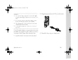 Preview for 185 page of Epson PhotoPC 3000Z User Manual