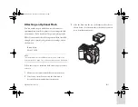 Preview for 187 page of Epson PhotoPC 3000Z User Manual