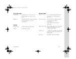 Preview for 193 page of Epson PhotoPC 3000Z User Manual