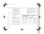 Preview for 194 page of Epson PhotoPC 3000Z User Manual