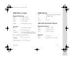 Preview for 195 page of Epson PhotoPC 3000Z User Manual